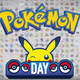 Illustration for article titled Pokémon Was Born 24 Years Ago Today